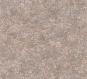 Marburg Tapete Vlies Natural Opulence 2024